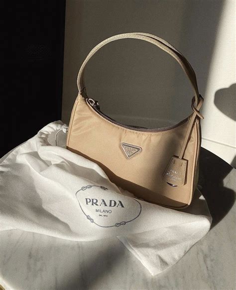 prada bags adelaide|prada bag aesthetic.